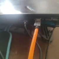 HP Pavilion 15 Gameing|رایانه همراه|تهران, عباسی|دیوار