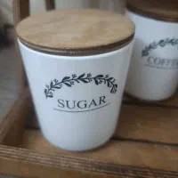 پاسماوری|آب‌چکان و نظم‌دهنده ظروف|قم, شاه ابراهیم|دیوار