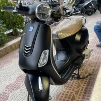 وسپا اصلی