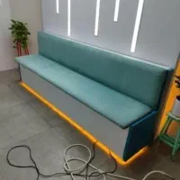 راهنمایی میخواستم