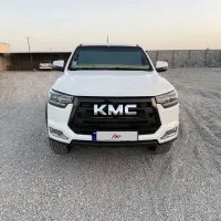 مدل 1403 Kmct8باکاورشفاف رولرلید دستی