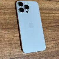 16پرومکس512گیگ