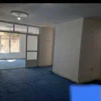 ۱۰۰ متر دو خوابه موردشت جنوبی/ دهکده/شهرک راه آهن|اجارهٔ آپارتمان|تهران, زیبادشت|دیوار