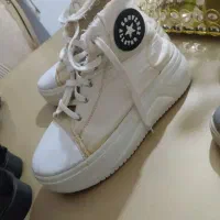 شلوار ونیمبوت|لباس|خرم‌آباد, |دیوار