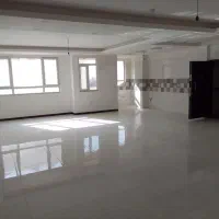 فروش-واحد-145-متر-3-خوابه-در-ناصریه