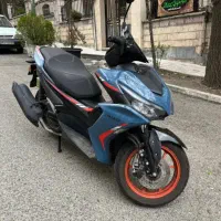 طرح آیروکس (ایروکس) کم کار در حد