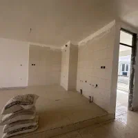 مسکن مهر فرودگاه خام نوساز (تعاونی طهماسبی)