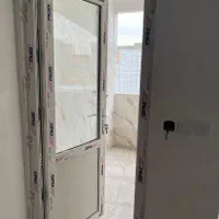 80 مترقولنامه ای شهر قدس مصلی میدان نبوت خزایی|فروش آپارتمان|قدس, شهرقدس|دیوار