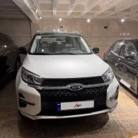 ام وی او x33 مدل ۱۴۰۰