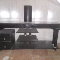 فروش میز تلویزیون. وشمند جان