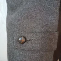 پالتو مردانه نونو ..خیلی شیک و زیبا..|لباس|تهران, امامت|دیوار