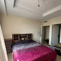 آپارتمان 110 متری / غرق نور|اجارهٔ آپارتمان|تهران, کرمان|دیوار