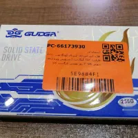 هارد M2 ssd|قطعات و لوازم جانبی رایانه|بیرجند, |دیوار