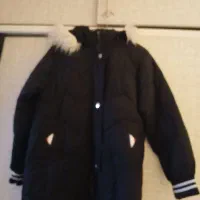 کاپشن مارک سایز ۴۰