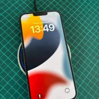 شارژر بی سیم آلمانی Wireless Charger Terratec