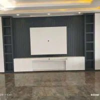 کابینت خانه من|مصالح و تجهیزات ساختمان|کرج, باغستان|دیوار