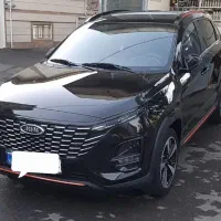 سرامیک تخصصی ۳ساله و ۵ ساله در محل|خدمات موتور و ماشین|کرمانشاه, |دیوار