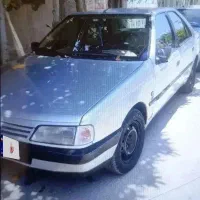 فروش ۴۰۵