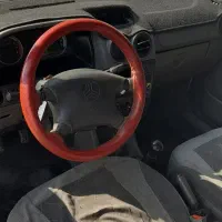 پراید مدل۹۳دوگانه|خودرو سواری و وانت|ارومیه, |دیوار