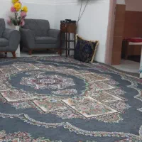 سوییت اجاره ای|اجارهٔ کوتاه‌مدت آپارتمان و سوئیت|قشم, |دیوار