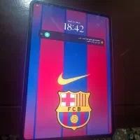 تبلت mi pad 6s pro