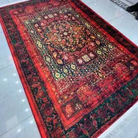فرشینه مدرن گیتی