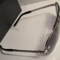 عینک Mont blanc|زیورآلات و اکسسوری|تهران, اکباتان|دیوار