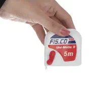 متر5متری فیسکو