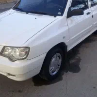 پراید ۱۳۲|خودرو سواری و وانت|اراک, |دیوار