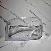 طلق چراغ ماکسیما تیانا Xایکس تریل سیلفی سانی رونیز|قطعات یدکی و لوازم جانبی|تهران, فرحزاد|دیوار