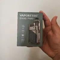 پاد ماد px80|زیورآلات و اکسسوری|یزد, |دیوار