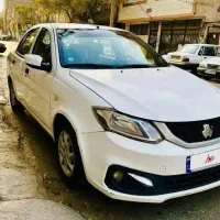 سایناs1400 فروش