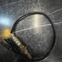 سنسور اکسیژن پژو با ضمانت
