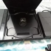 Ps2 کپی خور