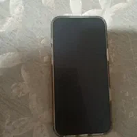 گوشی ایفون17پرو مکس|موبایل|کرمان, |دیوار