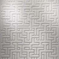 نیروی ساده تولید