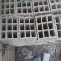 اکیپ اجر کار