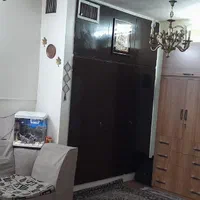 فروش خانه|فروش خانه و ویلا|تهران, دولاب|دیوار