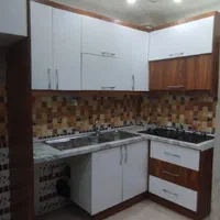 سوییت همکف شیک ورودی مسکن مهر|فروش آپارتمان|رشت, پل تالشان|دیوار