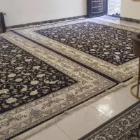 فالی ۱۲متری