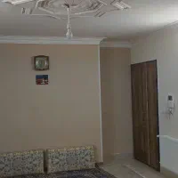 اجاره آپارتمان یک خواب پامچال و دو خواب پونه|اجارهٔ آپارتمان|بیرجند, |دیوار