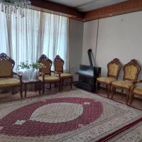 خانه ویلایی ۲۵۰ متری|فروش خانه و ویلا|مشهد, امیر|دیوار