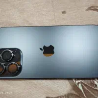 آیفون ۱۶ پرومکس|موبایل|شیراز, قدوسی غربی|دیوار