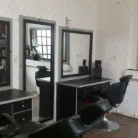 فروش میزو آینه