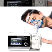 فروش اجاره سیپپ زردی نوزادفتوتراپی تشک مواج شیردوش