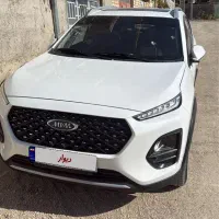 فروش خودرو x22 pro Mt