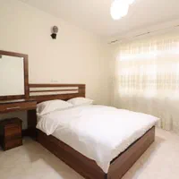 منزل مبله شیک و دلباز در نیایش|اجارهٔ کوتاه‌مدت آپارتمان و سوئیت|شیراز, نیایش|دیوار