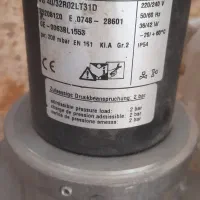 شیر برقی اصلی|مصالح و تجهیزات ساختمان|بروجن, |دیوار