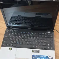 فروش لبتاب ایسوس ASUS Eee PC