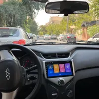 new هست
